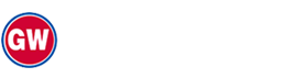 dcbox小金库(中国)集团